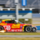 Illustration for article titled Daytona Roar Before The 24 Testing: Day One